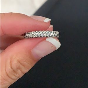 Pandora Ring Inspiration Within Size 52 (6)